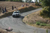 Haut de provence ES 8